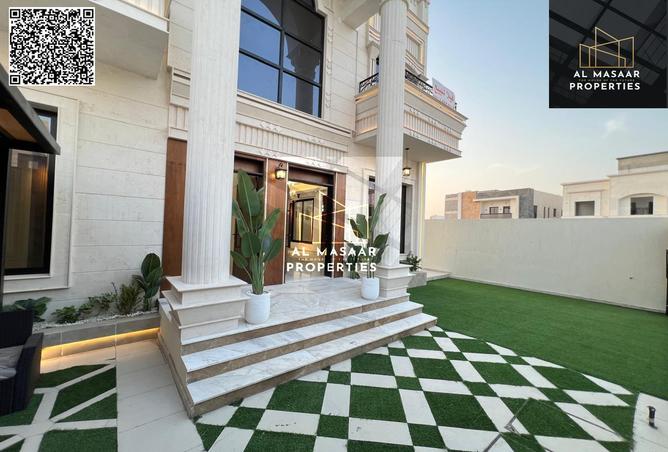 15260811 - Property Image 2