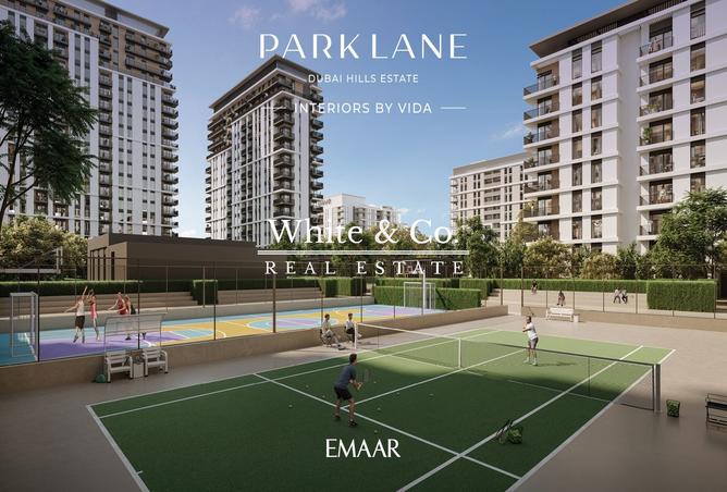 15709486 - Property Main Image