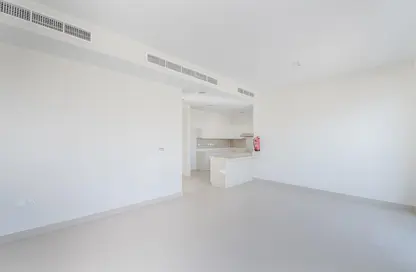 Townhouse - 3 Bedrooms - 4 Bathrooms for rent in Maple 1 - Maple at Dubai Hills Estate - Dubai Hills Estate - Dubai