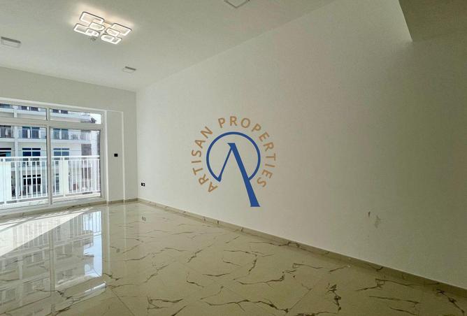 15829555 - Property Image 3