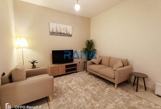 15604767 - Property Image 2