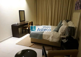 Fully Furnished | Ready | 2 Years Payment Plan