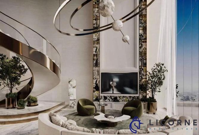 15533328 - صورة العقار 3