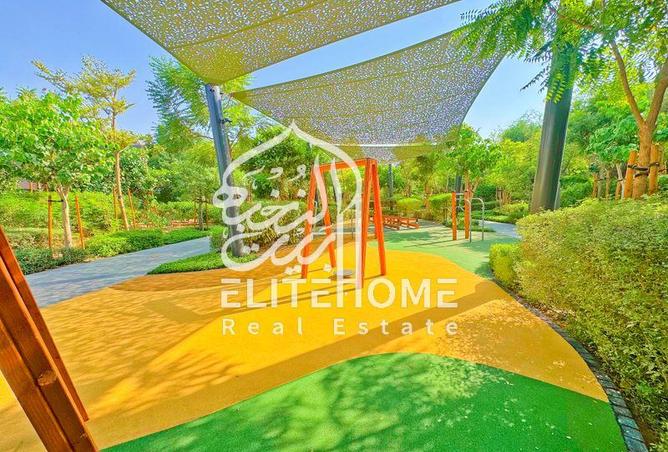 15318336 - Property Image 3