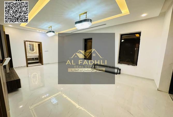 15228724 - صورة العقار 3