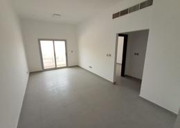 Apartment - 1 bedroom - 1 bathroom for rent in Al Rawda 1 - Al Rawda - Ajman