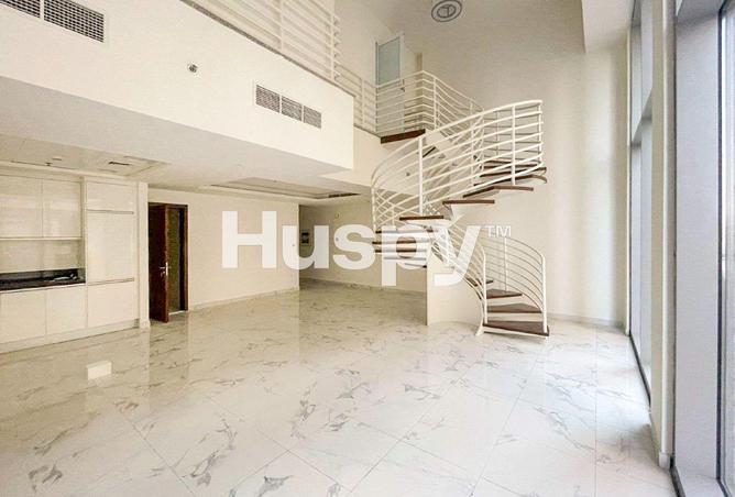 15993474 - الصورة الرئيسية للعقار