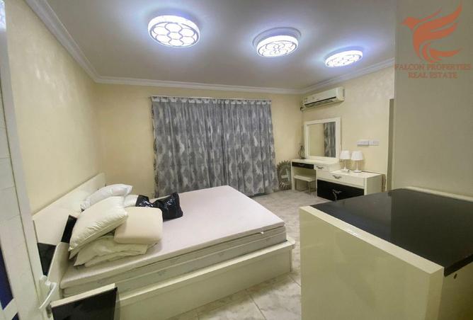 15536997 - Property Image 3