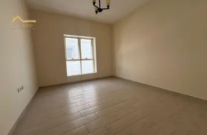 Apartment - 3 Bedrooms - 3 Bathrooms for rent in Muweileh Community - Muwaileh Commercial - Sharjah Apartment - 3 Bedrooms - 3 Bathrooms for rent in Muweileh Community - Muwaileh Commercial - Sharjah