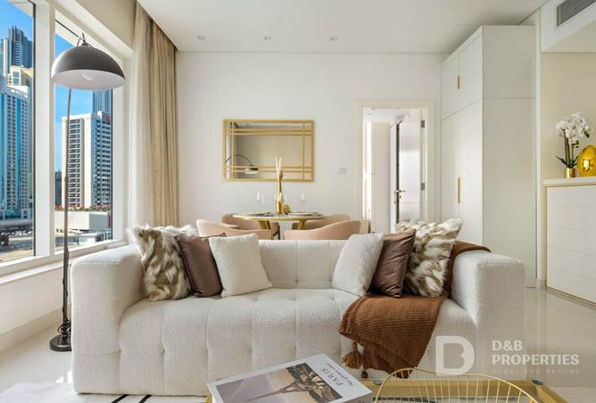 15781247 - Property Image 3