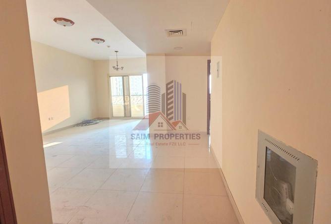 15932140 - Property Image 3