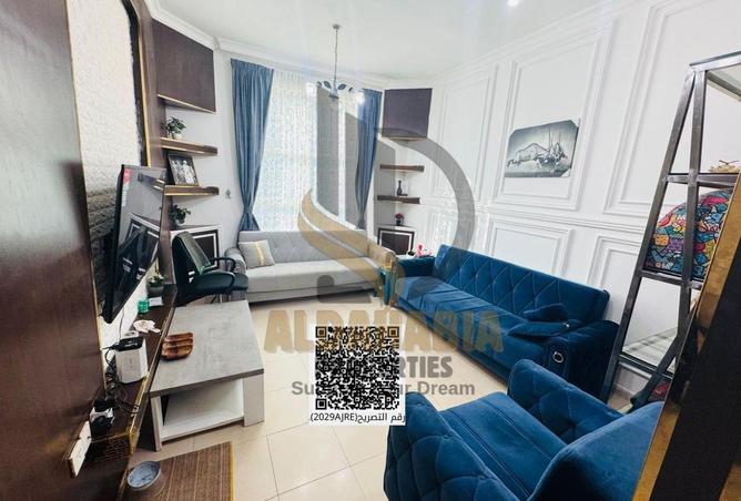 16023361 - صورة العقار 2