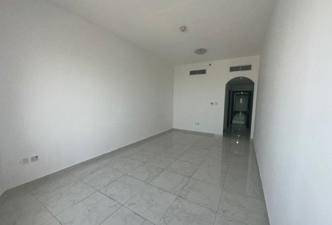 15925729 - صورة العقار 3