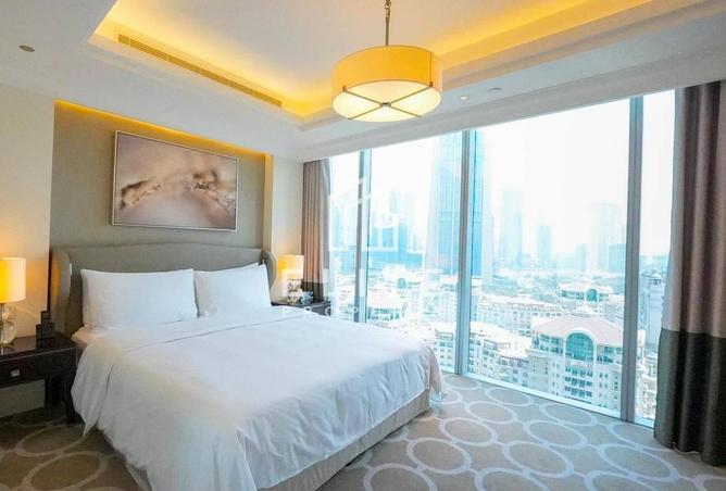 15597243 - Property Image 2