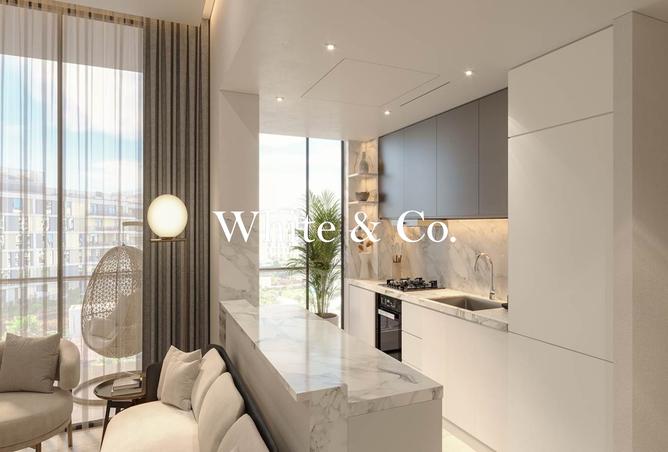 15989670 - صورة العقار 3