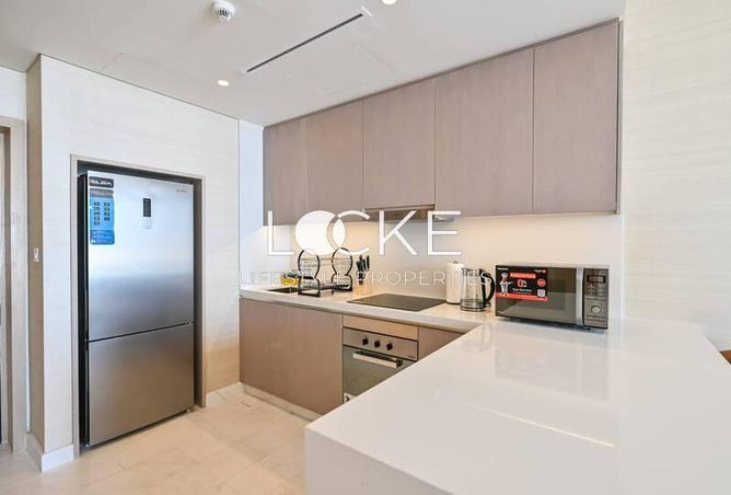 15266336 - صورة العقار 3