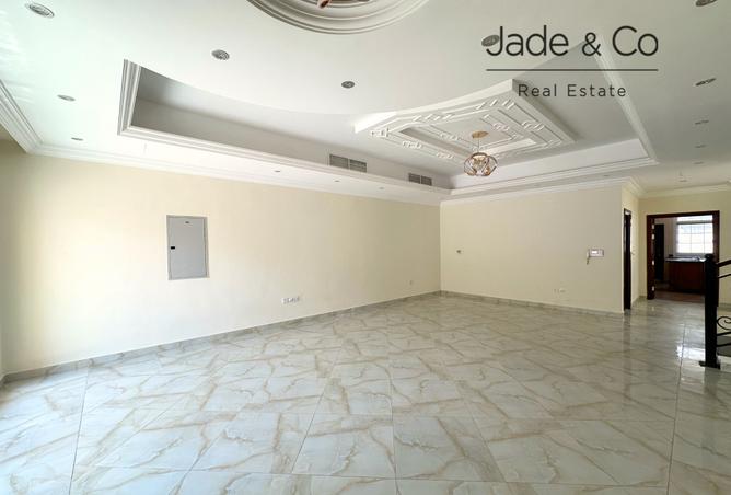15197693 - Property Image 3