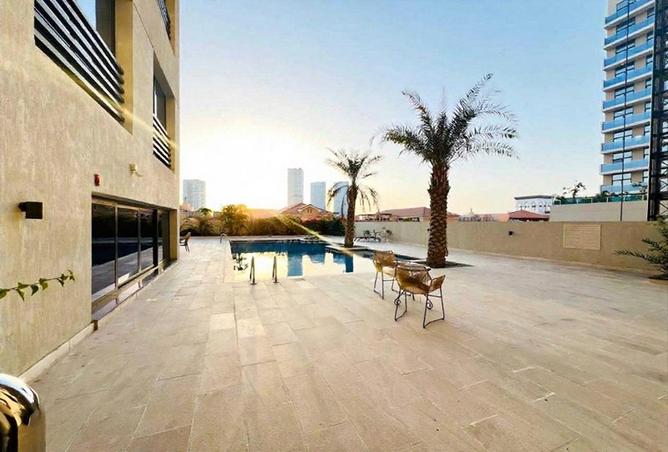 15259668 - Property Image 2
