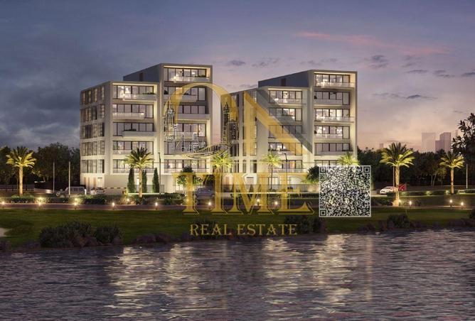 15535462 - Property Main Image