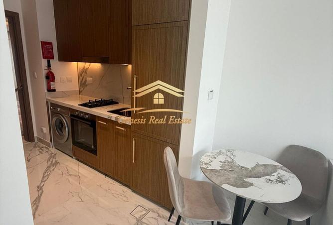 16075369 - صورة العقار 2