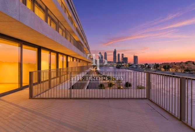 16030048 - Property Image 2