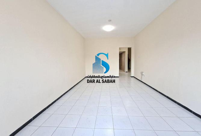 15362604 - صورة العقار 3