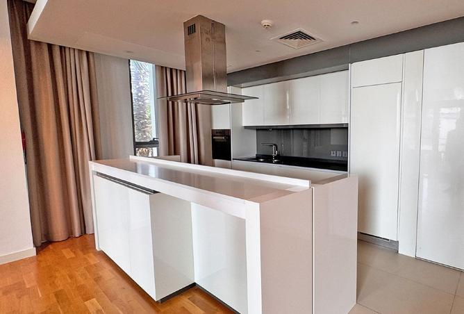 15789076 - صورة العقار 3