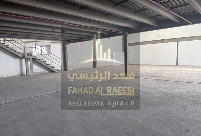 15187891 - الصورة الرئيسية للعقار