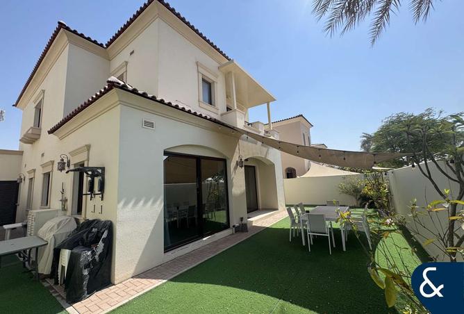 15320318 - Property Image 2