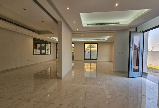 15288751 - Property Image 3