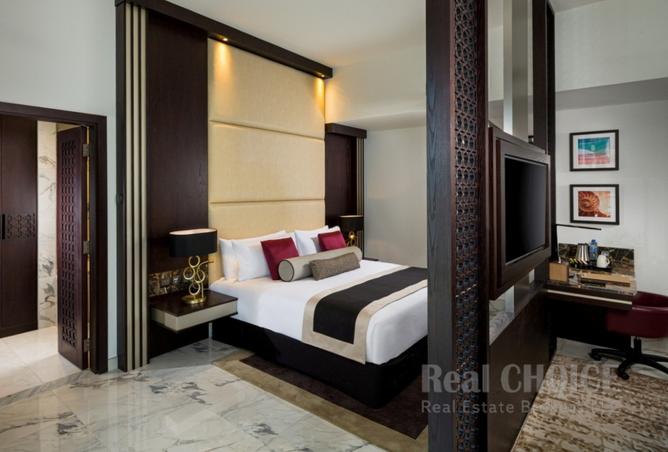 14762040 - Property Image 3