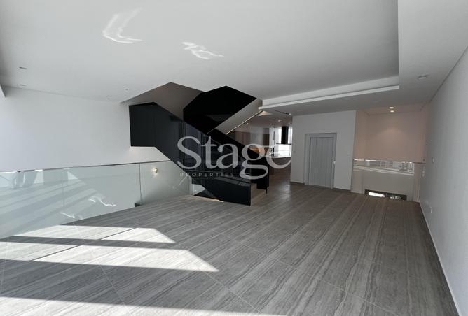 15720390 - Property Image 3