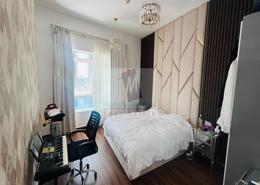 شقة - 1 غرفة نوم - 2 حمامات للبيع في برج ليك سيتي - بحيرة الماس شرق - أبراج بحيرة الجميرا - دبي