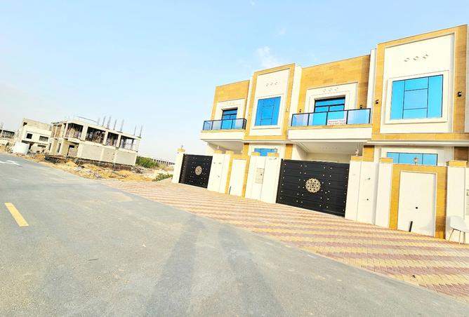 15862144 - الصورة الرئيسية للعقار