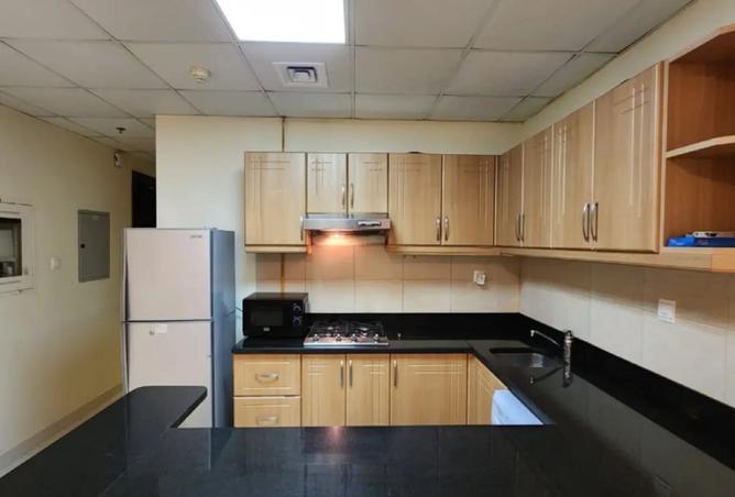 15285723 - Property Image 2
