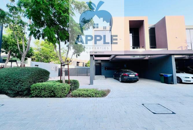 15360430 - Property Main Image