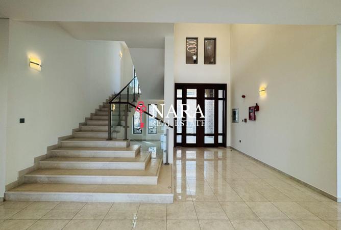 16000871 - Property Image 3