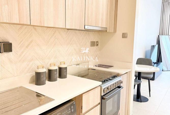 15495363 - صورة العقار 3