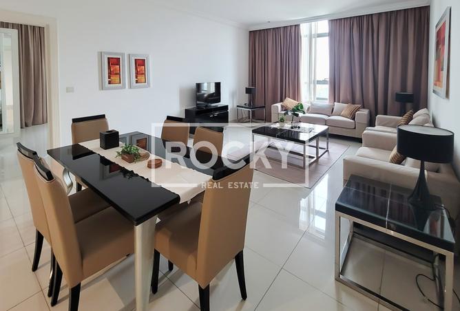 15775028 - صورة العقار 2