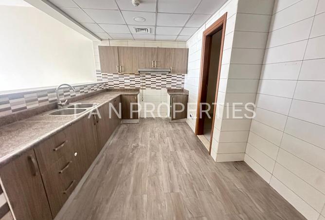 15360657 - Property Main Image