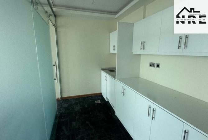 15588036 - صورة العقار 3