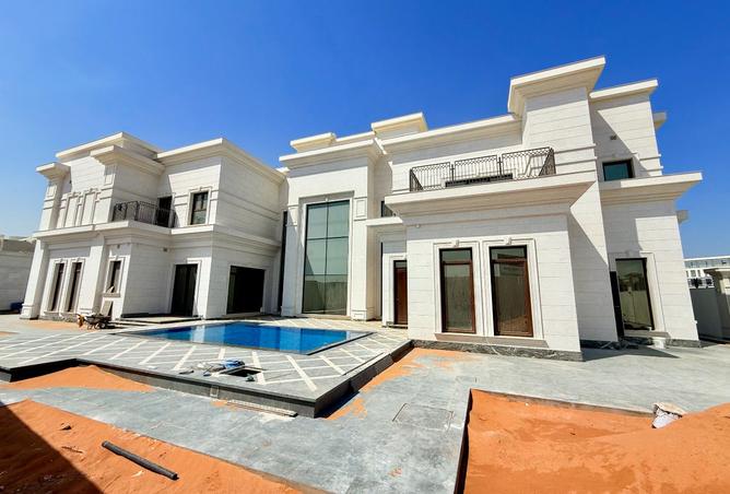 15676911 - الصورة الرئيسية للعقار