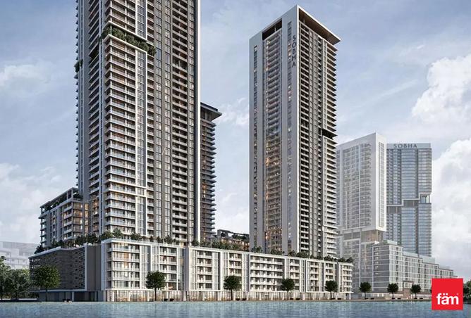 15559106 - الصورة الرئيسية للعقار