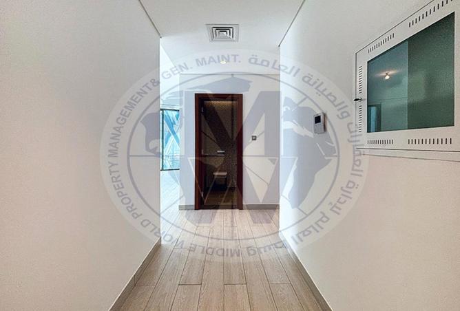 15396171 - Property Image 2