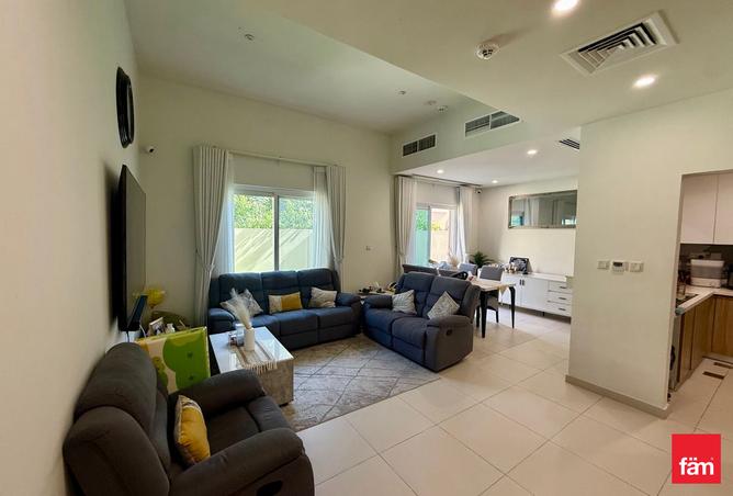 15798613 - Property Image 2