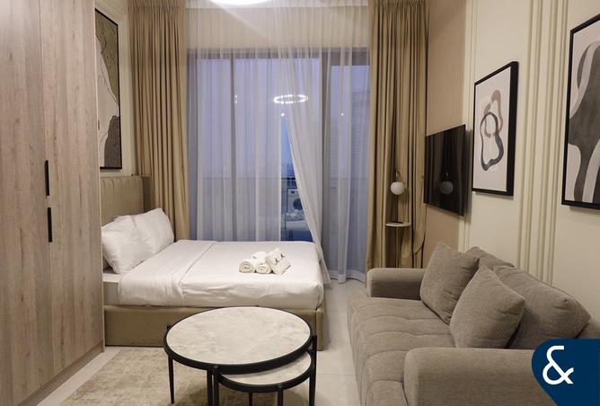 15765510 - Property Main Image