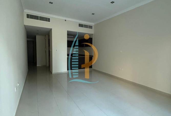 15300221 - Property Image 3