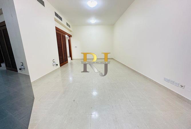 15677619 - Property Image 2