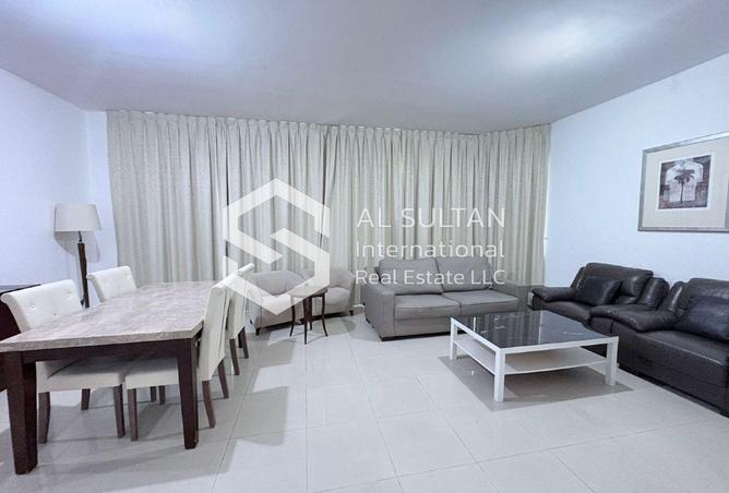 15342106 - Property Image 3