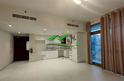 Apartment - 1 Bedroom - 1 Bathroom for sale in Reflection - Shams Abu Dhabi - Al Reem Island - Abu Dhabi